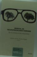 Manual De Neuropsicología Forense