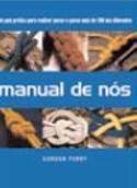 Manual de Nós