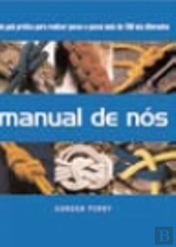 Bertrand.pt - Manual de Nós