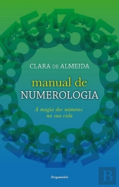 Manual de Numerologia