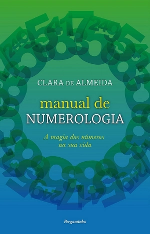Manual de Numerologia