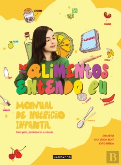 Bertrand.pt - Manual de Nutrição Infantil
