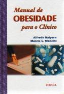 Manual de Obesidade para o Clínico