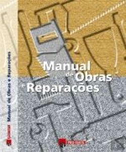 Bertrand.pt - Manual de Obras e Reparações