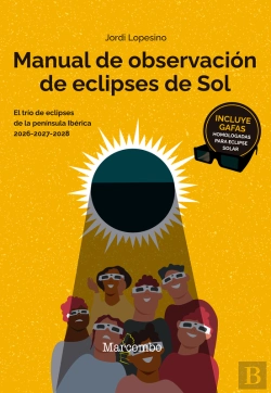 Bertrand.pt - Manual De Observación De Eclipses De Sol
