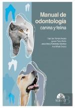 Manual De Odontología Canina Y Felina