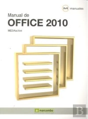 Manual De Office 2010