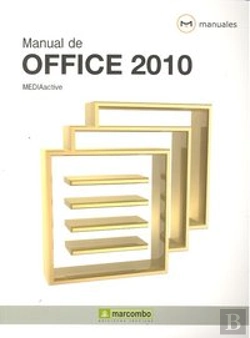 Bertrand.pt - Manual De Office 2010