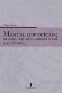 Manual de Ofícios