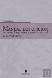Manual de Ofícios