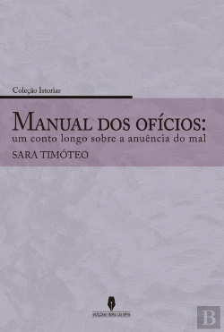 Bertrand.pt - Manual de Ofícios