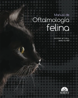 Bertrand.pt - Manual De Oftalmología Felina