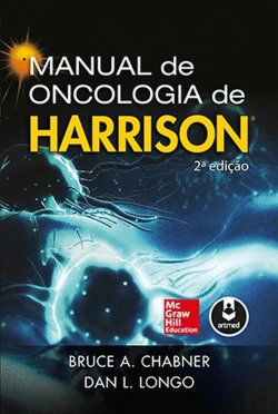 Bertrand.pt - Manual de Oncologia de Harrison