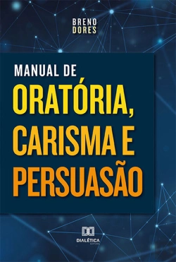 Bertrand.pt - Manual De Oratória, Carisma E Persuasão