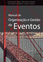 Manual de Organização e Gestão de Eventos