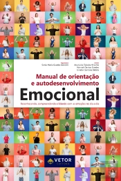 Manual De Orientação E Autodesenvolvimento Emocional