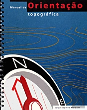 Manual de Orientação Topográfica