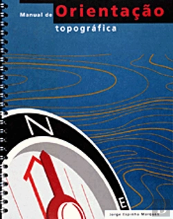 Bertrand.pt - Manual de Orientação Topográfica