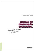 Manual de Orientação Vocacional