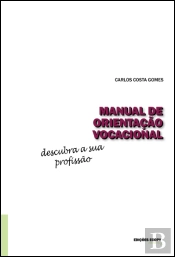 Manual de Orientação Vocacional