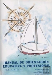 Manual De Orientacion Educativa Y Profesional