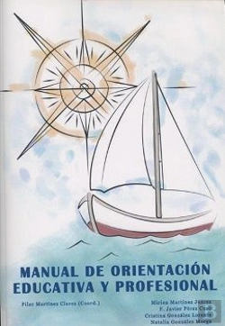 Bertrand.pt - Manual De Orientacion Educativa Y Profesional