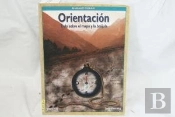Manual De Orientación