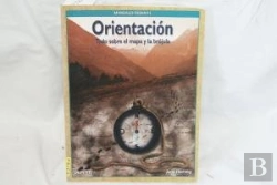 Bertrand.pt - Manual De Orientación