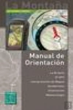 Bertrand.pt - Manual De Orientación