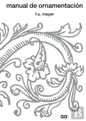 Manual De Ornamentación