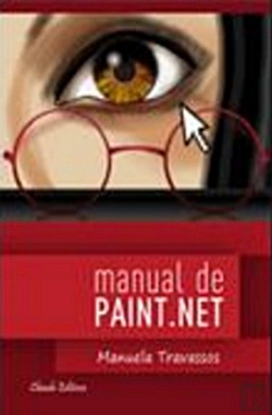 Bertrand.pt - Manual de Paint.Net
