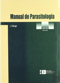Bertrand.pt - Manual De Parasitologia (Català)