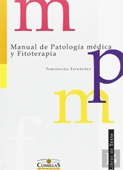Manual De Patología Médica Y Fitoterapia