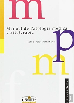 Bertrand.pt - Manual De Patología Médica Y Fitoterapia