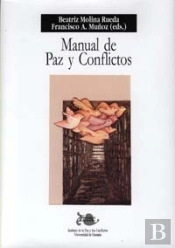 Manual De Paz Y Conflictos