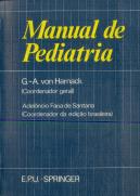 Manual De Pediatria