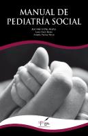 Manual De Pediatría Social