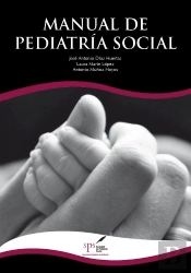 Manual De Pediatría Social