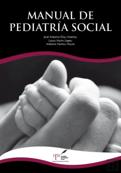 Bertrand.pt - Manual De Pediatría Social