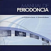 Manual De Periodoncia