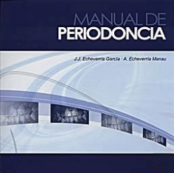 Bertrand.pt - Manual De Periodoncia