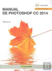 Manual De Photoshop Cc 2014