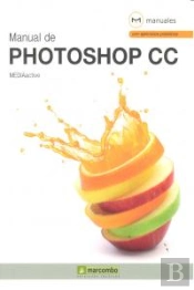 Manual De Photoshop Cc