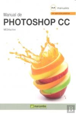 Bertrand.pt - Manual De Photoshop Cc