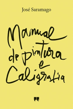 Bertrand.pt - Manual de Pintura e Caligrafia