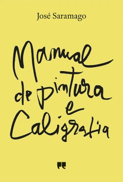Bertrand.pt - Manual de Pintura e Caligrafia