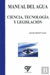 Manual De Pinturas Y Revestimientos