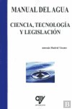 Bertrand.pt - Manual De Pinturas Y Revestimientos