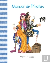 Manual De Piratas