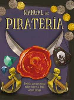 Bertrand.pt - Manual De Piratería